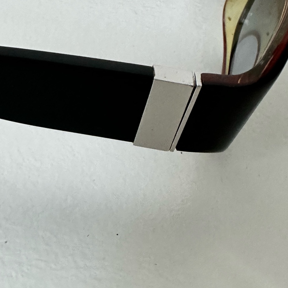 Authentic Coach Sunglasses - Picture 8 of 13